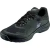 Yonex Pc Sonicage Wide Allcourt-schuhe EU 43