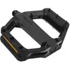 Shimano Ef102 Flat Pedale One Size