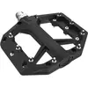 Shimano, Velopedale