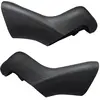 Shimano St-r9270 Bremshebelgummis 2 Einheiten One Size