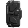 Shimano Steps Sw-en600 Fernbedienung Schwarz 22.2 mm Schwarz 22.2 mm