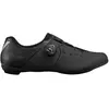Damenschuhe Shimano SH-RC302 Schwarz 39