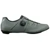 Damenschuhe Shimano RC3 Grün 42