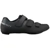Damenschuhe Shimano SH-RC102 Schwarz 39