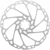 Shimano Sm-rt66 6b Bremsscheibe 220 mm