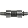 Tretlagergehäuse Typ Quadrat Shimano BB-UN300 Schwarz 68/127,5 mm