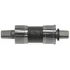 Quadratische Tretlagerachse Shimano BB-UN300 BSA LL123 Silber TU