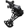 Shimano Deore M6100 Shadow Rd+ Direct Schaltwerk 12s