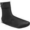 SHIMANO MGA, Herren, Schuhüberzug, AW22 Protectors S1100X Soft Shell S...