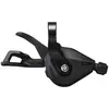 Shimano Deore M4100 Rechter Schalthebel 10s