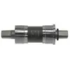 Shimano Un-300 Bsa Tretlager 73 mm