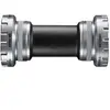 Shimano Bb-rs501 Hollowtech Ii Tretlager 70 mm