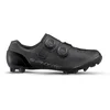 Shimano S-PHYRE XC903 Mountainbike-Schuhe