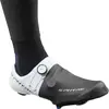 Shimano S-phyre Zehenlinge Schwarz EU 40-41 Herren Schwarz EU 40-41