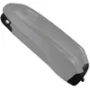 Shimano Steps Bt-e8010 Batteriehalter 300 mm