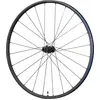 Shimano Rx570 Disc Tubeless Rennrad-hinterrad 12 x 148 mm