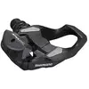 SHIMANO Rennradpedal PDRS500 SPD SL  schwarz