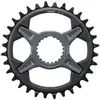 Shimano Slx M7100/m7130 Kettenblatt 32t