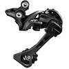 Hydraulischer Scheibenbremshebel Shimano BL-MT401 Schwarz TU