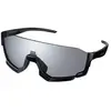 Sonnenbrille Shimano CE-ARLT2 Aerolite Grau TU