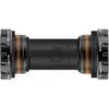 Shimano Bb-mt501 Tretlager 68/73 mm