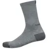 Shimano Performance Wool Lange Socken EU 41-44