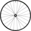 SHIMANO Vorderrad WH-MT620 27,5" 110x15 mm, 15 mm Center-Lock