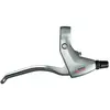 Bremshebel Shimano Nexus BL-C6000 Silber TU