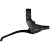 Bremshebel Shimano Nexus BL-C6000 Schwarz TU