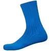 Shimano, Herren, Sportsocken, S-PHYRE FLASH SOCKS BLUE 36-40 (36 - 40)...