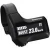 Fahrradcomputer für Shimano Steps SC-E7000 - mit Halterung