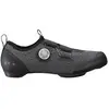 Shimano Ic501 Fuze Mtb-schuhe EU 39