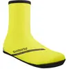 Shimano Dual Cr Überschuhe EU 40-41