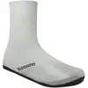 Shimano, Unisex, Schuhüberzug, DUAL H2O SHOE COVER LIGHT GRAY L (SHOE ...