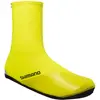 Shimano, Herren, Schuhüberzug, Unisex MTB Shoe Cover Dual H2O (XL), Ge...