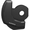 Shimano Steps Mu-ur510 Antriebseinheit Silber 8s Silber 8s