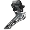 Shimano Ultegra R8150 Di2 Umwerfer 2 x 12s
