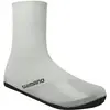 Shimano, Herren, Schuhüberzug, DUAL H2O SHOE COVER LIGHT GRAY XXL (SHO...
