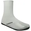 Shimano Dual H2o Überschuhe EU 40-41