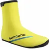 Shimano MGA, Unisex, Schuhüberzug, AW22 XC Thermal Ecwfabwus22UY0704 N...