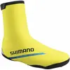 Shimano, Schuhüberzug, Road Überschuhe (L), Gelb