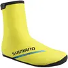 Shimano MGA, Unisex, Schuhüberzug, AW22 XC Thermal Ecwfabwus22UY0706 N...
