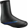 Shimano, Unisex, Schuhüberzug, Road Überschuhe (40, 41), Schwarz
