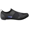 Schuhe Shimano Sh-Ic100 Schwarz 41