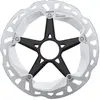 Shimano Xt Mt800 Center Lock Bremsscheibe 180 mm