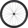 SHIMANO Vorderrad DURA-ACE WH-R9270 C50 TL - Rennrad Vorderrad Disc, T...