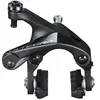 Bremssattel Shimano Ultegra BR-R8100 Schwarz TU