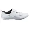 Shimano Tr5 Triathlon Rennradschuhe EU 40