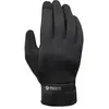 Handschuhe Shimano Windstoper Insulated Noir XL