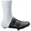 Shimano S-phyre Flash Überschuhe EU 42-44